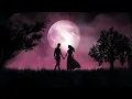 OPM Classic Medley Non-stop -  Sleeping Old Love Songs Collection