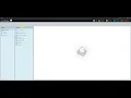 Change the way webmail looks