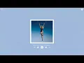Download Lagu miley cyrus - flowers (slowed \u0026 reverb)