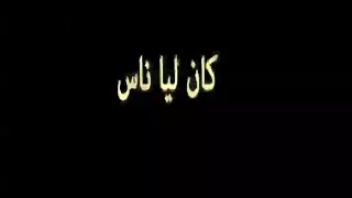              دندنها