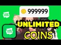 Webtoon Hack 2026 - How to Get 999 999 Unlimited Free Coins Webtoon Mod APK iOS Android