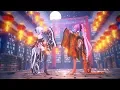 Download Lagu 【MMD】宵々古今 / Yoiyoi Kokon 【Motion by ureshiiiiii】