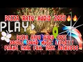 Download Lagu RATU AUDIO MUSIC TERBARU 2025🔥FULL REMIX DOUBLE SOUND#djslowfullbass#syilamusik #remixlampungterbaru