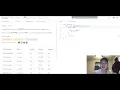 LeetCode Strategy Single Number ALL SOLUTIONS Amazon Google Facebook