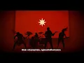 Download Lagu MAWIZA | AWÜKAN [BATTERY COVER]