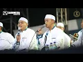 Download Lagu MAULA YA SHOLLI WASSALLIM \u0026 SALAMUN SALAMUN - YAN LUCKY FEAT MUSTAFID AZZAHIR