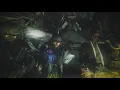 Ivy Lab , Onoe Caponoe & L-Zee Roselli - "Space War 169" (Official music Video)