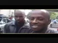 Rohff feat. Wallen - Charisme