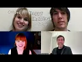 - Happy Holidays Podcast Intro The No Budget Feature Film School Hustle Success Story