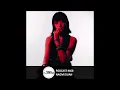 Naomi Duan - Tech Clubbers Podcast 460
