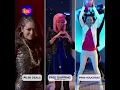 Download Lagu Lazada 9.9 Sale