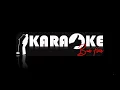 NGA -  part -  Prodigio e Lil Saint -  Mesmo Assim - KARAOKE