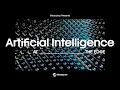 How Microchip Technology is Enabling AI at the Edge in 2025