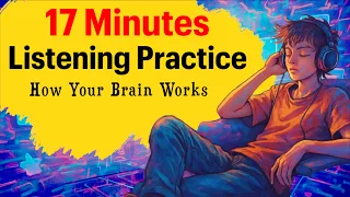 Learn English with Podcast | How to Learn Words Forever | English Vocabulary Practice