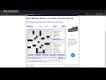 Crossword 1499 Boatloadpuzzles com