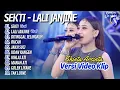 Download Lagu Shinta Arsinta - SEKTI - LALI JANJINE | KOPLO VIDEO KLIP || DANGDUT UPDATE VIRAL
