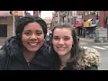 PSU Navs Spring Break 2019