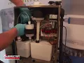PM Filter Change Procedure CIJ Best Code Tutorial 17 Master Technologies