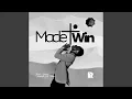 Download Lagu Made To Win