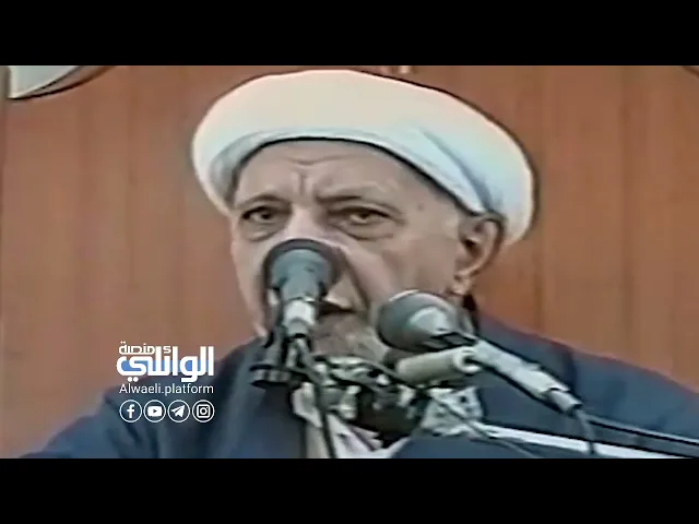 المرأة المطلقة | د.احمد الوائلي