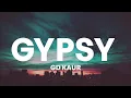 Download Lagu GYPSY (LYRICS) - GD KAUR | BALAM THANEDAAR | PRANJAL DAHIYA | LiveforSongs