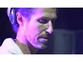 Josh Wink Club Masque Dayton Ohio with 3dmentional