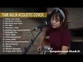 Download Lagu aku bukan untukmu TAMI AULIA COVER