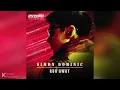 RUN AWAY - Simon Dominic | Taxi Driver [Original Soundtrack] Part 5