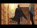 Download Lagu Rishe x Arnold 『AMV』 Alone, Pt. II ᴴᴰ