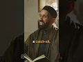 Download Lagu Semua Doa Nabi ﷺ dalam Satu Kalimat | Dr. Omar Suleiman