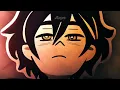 Milo J, Peso Pluma - Una Bala (Lyric) [The Coffin Of Andy And Leyley] 