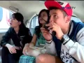 Download Lagu Katakan Putus 15 September 2016