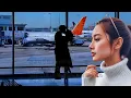 夢の途中　来生たかお 　Takao Kisugi　※高音質 320kbps
