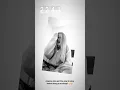 Download Lagu Daniel Ceasar - Best Part cover #music #musiccover #cover #coversong #singing #song