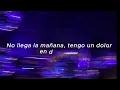 Dön Desem/ Mert Demir/ subtitulado al español