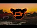 ACRE DANCE, Joy Crookes - Feet Don't Fail Me Now (Danilo Project Remix) EXCLUSIVA PRODUCTIONS REMIX