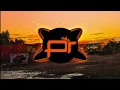 Download Lagu ACRE DANCE, Joy Crookes - Feet Don't Fail Me Now (Danilo Project Remix) EXCLUSIVA PRODUCTIONS REMIX