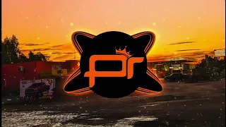 ACRE DANCE Joy Crookes Feet Don T Fail Me Now Danilo Project Remix EXCLUSIVA PRODUCTIONS REMIX 