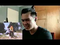 TEEN - Hometown Drama ft. R!S (Official Music Video) REACTION !!! NADAYA TAYO NI PASHPASH DUN AHHH