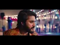 SARKAR HILELA (Teaser) Pradeep Pandey "Chintu", Shweta Mahara, Nakash Aziz | New Bhojpuri Song 2025