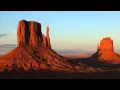 Download Lagu Manzil Recited 13 Times by Sheikh Mishary Rashid Al-Afasy
