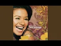 Download Lagu Layu Sebelum Berkembang