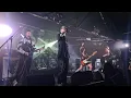 Download Lagu Guilt Trip (Live in Birmingham 19/10/2024) (FULL CONCERT)