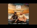 Download Lagu Good Life