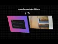 How to create an Image carousel using CSS only