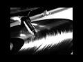 Indo - R U Sleeping (Bump & Flex Remix)