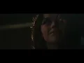 Kid Cudi - Neverland (Short Film)