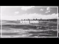 Luvless – Down With You Baby