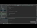 Iterate a Map using Entry Set Java coding interview questions