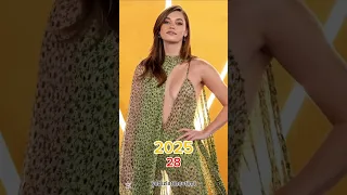                                                           دندنها